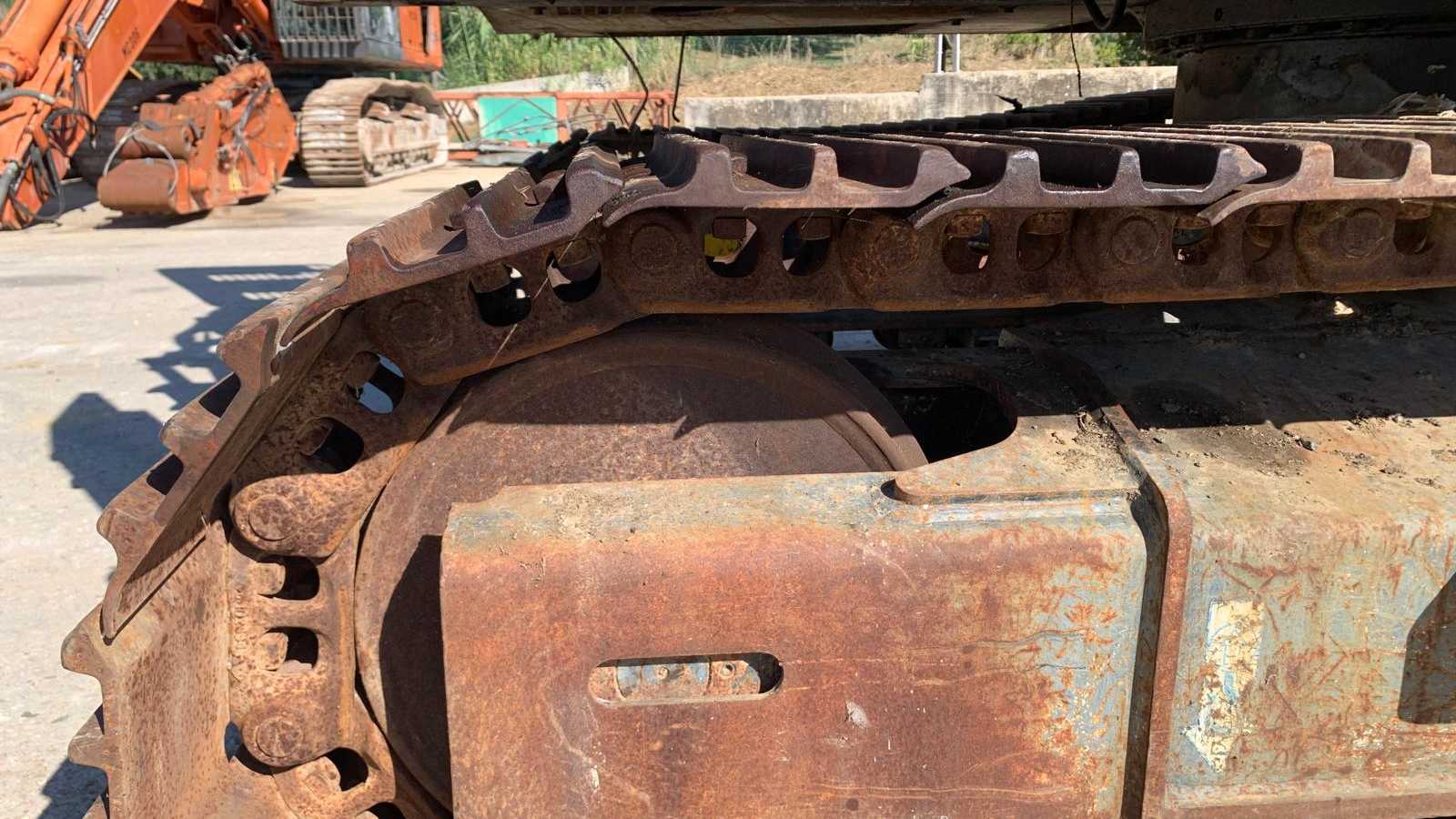 OmecoHub - Immagine 7